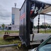 Gniotpol G 4048.Części do przyczepy - 6