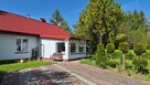 Dom z dużą działką 1524 m² - tylko 4 km od morza | Darłowo - 5