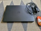 Sprzedam laptopa Dell - 3
