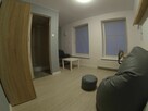 Ostatni pokój z prywatną łazienką i wspólną kuchnią. - 8