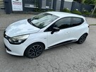 Renault Clio 1.5 dCi Energy Limited EU6