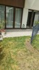 Apartament Premium Kielce ul.Klonowa 105 + taras i ogródek - 10