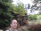 Pragniesz poznać wysokiego inteligentnego mężczyznę..? - 1