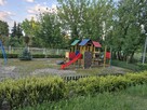 Mieszkanie na sprzedaż ul. Zielone Zacisze 3, bezpośrednio! - 7
