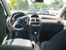 Sprzedam Auto Marki Peugeot 206 - 3