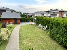 Dwupoziomowy apartament z garażem - 15