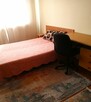 Jednoosobowy pokój w domku dla dziewczyny-Prokocim - 3