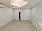Lokal usługowy parter 32 m2 CENTRUM Przemyśl ul. Kazimierza
