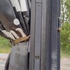 Gniotpol G 4048.Części do przyczepy - 8