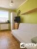 3 POKOJE, 53,8 MKW |DUŻY BALKON KLIMATYZACJA | KOPERNIK - 5