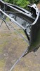 Sprzedam zderzak tylny do Jeep Compas - 4