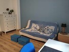 16-metrowy pokój studencki -Bielany - 2