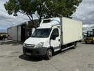 Iveco Daily 3.0 Chłodnia 10 palet - 2