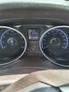 Hyundai ix35 1.6 Gdi