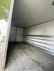 Iveco Daily 3.0 Chłodnia 10 palet - 6