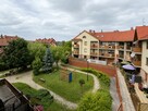 Dwupoziomowe / przestronne 3 pok.+ antresola / parking - 14