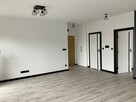 Na wynajem nowe mieszkanie segment Adamowo k/ Wolsztyn - 5