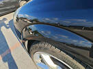 Opel Astra H 1.8 TwinTop 140 KM Automat LPG, dach do naprawy - 7