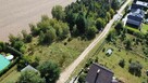 Sprzedam dwie działki rek. nad jeziorem Wieleń k/ Wolsztyn - 7