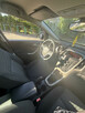Opel Astra 1.7 Diesel Kombi Sports Tourer - 5