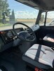 Mercedes Vario 612 2,9 kontener winda - 6