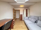 Dwupoziomowe / przestronne 3 pok.+ antresola / parking - 10