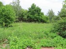 Działka budowlana 5625m2 w Warszawie za 700zł/m2 - 2