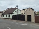 Nieruchomość - Ujazd - 3