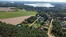 Sprzedam dwie działki rek. nad jeziorem Wieleń k/ Wolsztyn - 11