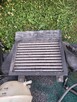 Silnik i akcesoria t4 2000 rok. - 13