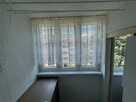 Ciepłe, słoneczne mieszkanie dwupokojowe - 5