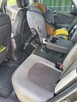 Hyundai ix35 1.6 Gdi - 11