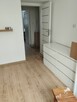 Sprzedam mieszkanie - 3