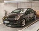 Opel Astra H 1.8 TwinTop 140 KM Automat LPG, dach do naprawy - 12