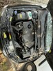 VOLVO S80 - 2005 rok - 2.4D - od Syndyka - 10