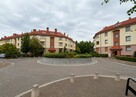 Dwupoziomowe / przestronne 3 pok.+ antresola / parking - 12