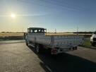 Fiat Ducato 2.3 Jtd skrzynia - 7