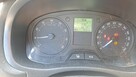 Sprzedam Skoda praktik 2013r - 4