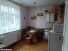 Mieszkanie w centrum Polanicy Zdrój - 3