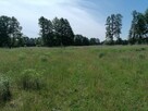 Duża działka budowlana w spokojnej części Cichej Góry - 14