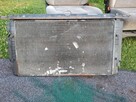 Silnik i akcesoria t4 2000 rok. - 12