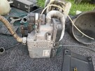 Silnik i akcesoria t4 2000 rok. - 10
