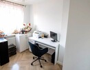 Atrakcyjny dom wolnostojący blisko miasta - 10