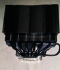 Sprzedam - Noctua NH-D15 - 8