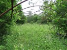 Działka budowlana 5625m2 w Warszawie za 700zł/m2 - 4
