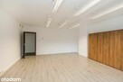 Nowoczesne biuro w Wiślane Ogrody | 40 stanowisk | Patio - 14