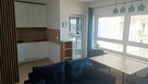 Do wynajęcia piękne, nowoczesne mieszkanie (loft) – Grunwald - 8