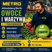 Komisjoner - Berlin / Altandsberg - praca od zaraz!