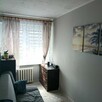 Sprzedam mieszkanie Płock Wielka Płyta Królowej Jadwigi - 2