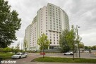 Nowoczesne biuro w Wiślane Ogrody | 40 stanowisk | Patio - 8